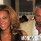 Illustration for article titled Beyoncé’s Bonehead Bodyguards Block Father From Seeing His Sick Babies